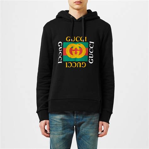 fake gucci sweatshirts|gucci sweater dupe.